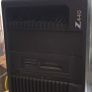 HP Z440 Gaming Workstation | Xeon E5-1620 v4 | 32GB ECC RAM | GTX 1060 - 6GB / Quadro P2000 5GB Image 8