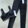 Alo Yoga Bundle Sale 2 For 1 Image 6