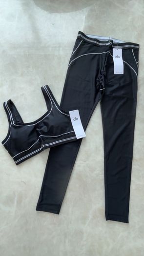 Alo Yoga Bundle Sale 2 For 1
