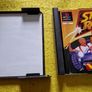 Street Racer PlayStation 1 ps1 PlayStation 2 ps2 games Original Image 3