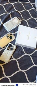 Huawei Pura 80 Ultra Global