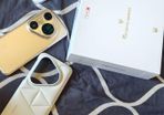 Huawei Pura 80 Ultra Global