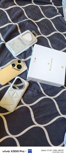 Huawei Pura 80 Ultra Global