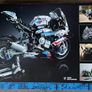Lego Technic Motorcycle BMW M 1000 RR 42130 brand new Image 3