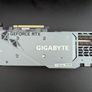 Gigabyte Geforce Rtx 3070 Gaming Oc 8gb Image 2