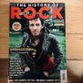 History Of Rock 1976-1986 Image 6