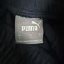 Max Verstappen Puma Shorts Image 2