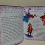 50 PRINCESS STORIES children,s story book Image 8