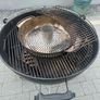 Weber Mastertouch 57cm Image 6
