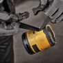 DeWalt DCR009 USB Rechargeable Compact Bluetooth Speaker Image 5