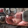 lawnmower Image 3