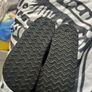boys sandals Image 2