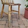 vintage chair Image 8