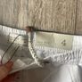 Bnwt Zara Shorts Age 4 Image 4