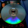 Pirates of the Caribbean The legend of Jack Sparrow PlayStation2 ps2 games Original Image 8