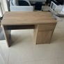 desk Image 7