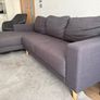 Furniture Sale Image 6
