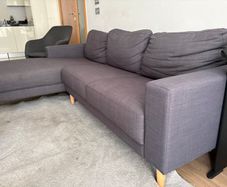 Furniture Sale