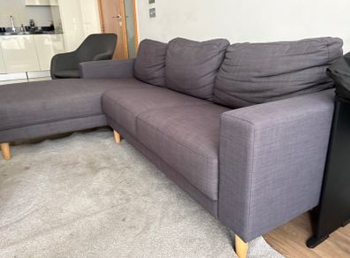 Furniture Sale