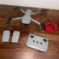 DJI Mavic Air 2