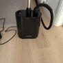 Clothes steamer Image 2