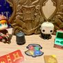 Harry Potter Job Lot Bundle Image 4