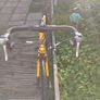 Carrera TDF Road Bike Image 9