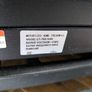 Running Treadmill with incline Image 5