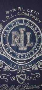 Ralph Lauren T shirt