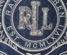 Ralph Lauren T shirt