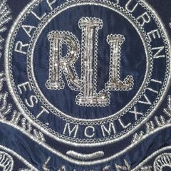 Ralph Lauren T shirt