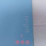 CD KPOP Cherry Bullet Image 5