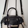 Handbag"Jasper Conran" Image 4