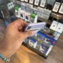 iphone Image 6