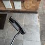 odyssey 3300 putter Image 2