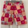 Gymboree Bermuda Shorts, Size 7 Years Image 2