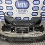 NEW Front Bumper For BMW 3 Series 19-22 G20 G21 M Sport Image 7