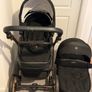 baby pram Image 9