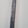 MacGregor MC801 3 Iron- Graphite Shaft Image 3