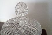 crystal