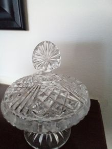 crystal