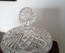crystal
