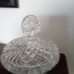 crystal