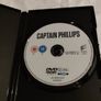 Captain Phillips Dvd Image 2