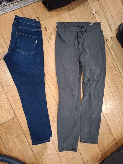 Women Clothes
