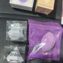 Different brand brand new makeup sponges Image 6