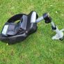 Egg Pram Image 5