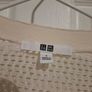 Cardigan Image 3