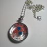 Necklace Image 2