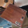 Shostakovich. Complete String Quartets. 5 x CD Boxset. Free Postage! Image 6